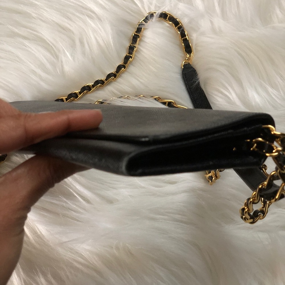 ❌❌❌SOLD❌❌❌❌🚫 - Picture 5 of 8